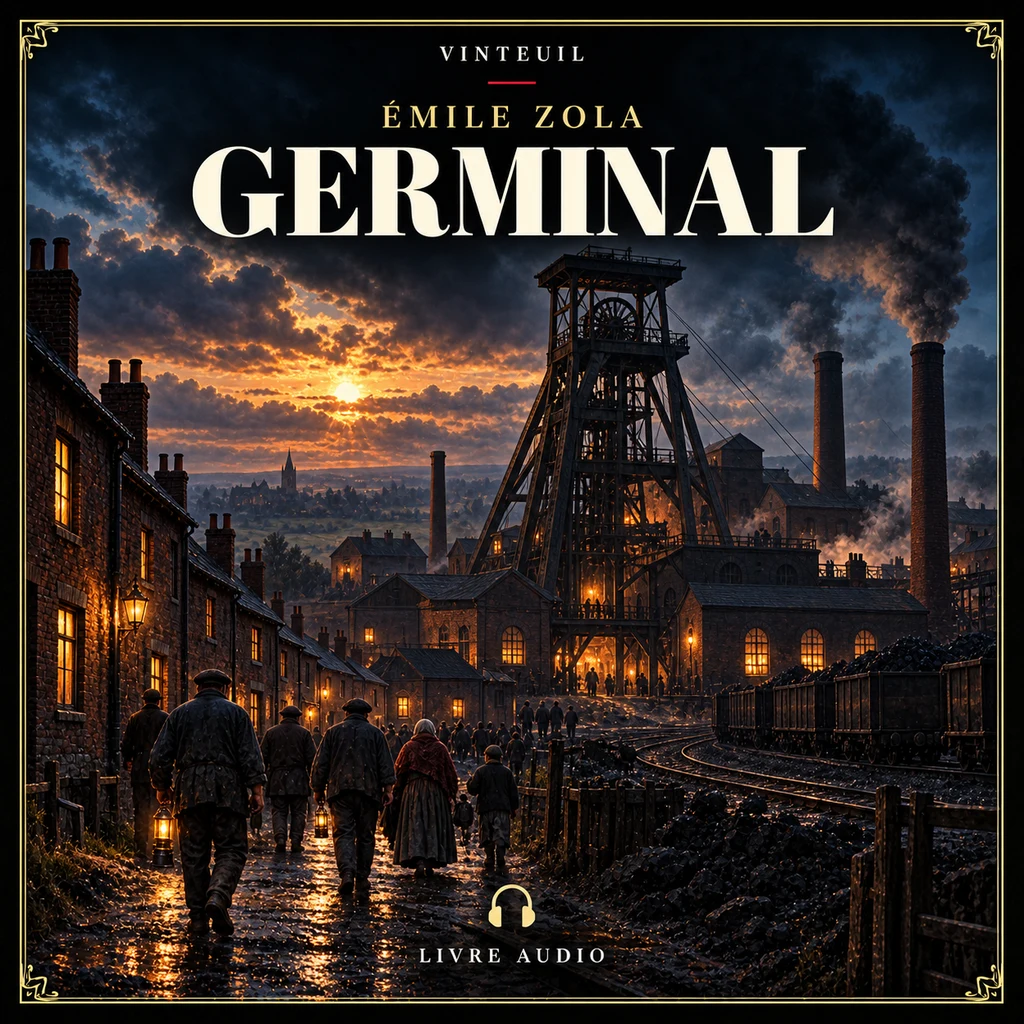 Germinal 